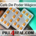 Café De Poder Mágico cialis4